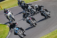 Vintage-motorcycle-club;eventdigitalimages;mallory-park;mallory-park-trackday-photographs;no-limits-trackdays;peter-wileman-photography;trackday-digital-images;trackday-photos;vmcc-festival-1000-bikes-photographs